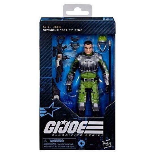 G.I.JOE/G.I.ジョー デザート ライト ストライク ビークル 未開封品 G.I.JOE/G.I.ジョー デザート ライト ストライク ビークル 未