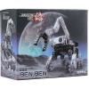 MB-26 BENBEN ٥٥(ήžϵ)