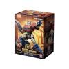 Blokees Transformers AE-04 Optimus Prime | Orion Pax