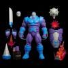 Exclusive Marvel Legends X-Men'97 Marvel's Apocalypse.ͽʡ
