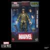 Marvel Legends 6