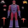 Marvel Legends 
