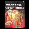 Exclusive Transformers Retro: G1 Autobot Wheelie.ͽʡ