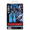 Studio Series Dlx One Airachnidͽʡ