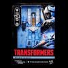 Studio Series Voy 86 Thundercrackerͽʡ