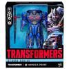 Studio Series Leader TF5 Nemesis Primer ͽʡۡϿ
