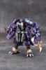 Iron Samurai Series IF-EX77 Gakugaoh.ͽʡ