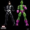 Marvel Legends 6 