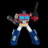 Exclusive Studio Series Energon Universe Optimus Prime. ͽʡ
