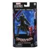 Marvel Legends 6  Spider-Man Noir And Spider-Ham.ʡͽʡ