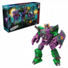 WfC Earthrise Titan WFC-E25 Scorponok 2025ǯвʡޥ