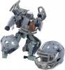 Transformers NFL Dallas Cowboys Starblitzͽʡ