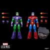 Marvel Legends  Marvel's Sentinels (Variants).ͽʡ
