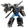 Age of the Primes Dlx Combaticon Vortex.<BR>(�ܥ륿��/�ܥ�ƥå���) <BR>11����������