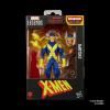 MARVEL LEGENDS  X-FACTOR CYCLOPSʡͽʡ