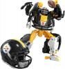Transformers NFL Pittsburgh Steelers Steelsmashͽʡ