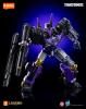 Blokees Transformers AE05 -Comic Ver Tarn����ͽ���ʡ�