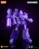 Blokees Transformers AE-G1 Megatron Energy Explosion Ver.����ͽ���ʡ���Ͽ�����