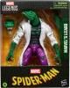 Marvel Legends  Marvel Lizard.ͽʡ