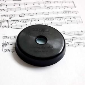 Amazon | N-ENDPIN チェロ エンドピン, パフォーマンスモデル