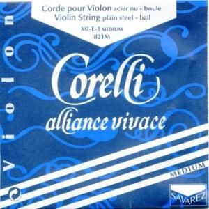 Corelli Alliance Vivace】コレルリ アリアンス ビバーチェ
