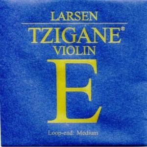 Larsen Tzigane】ラーセン ツィガーヌ-Larsen- - I Love Strings