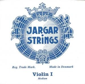 【未使用】JARGER STRINGS ヤーガー チェロ弦 4/4 A/D線 Amazon | JARGAR STRINGS(ヤーガー ストリングス) 弦 A線 Cello