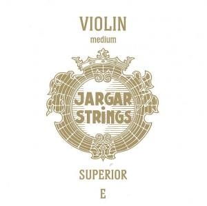 中古チェロ弦 ヤーガー スペリオール　SUPERIOR  G線 C線セット Jargar Superior】ヤーガースペリオール-Jargar- - I Love