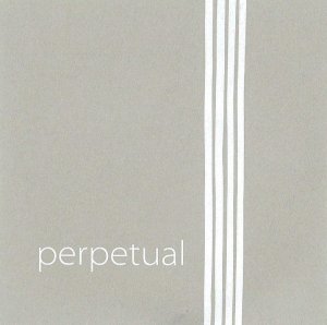 Perpetual】パーペチュアル-Pirastro- - I Love Strings. | 国内最大級クラシック弦の通販