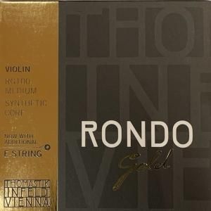 ヴァイオリン弦 - I Love Strings. | 国内最大級クラシック弦の通販 ヴァイオリン弦 - I Love Strings. | 国内最大級クラシック弦の通販