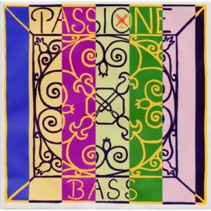 【Passione】ﾊﾟｯｼｵｰﾈ-Pirastro- | 国内最大級クラシック弦の通販