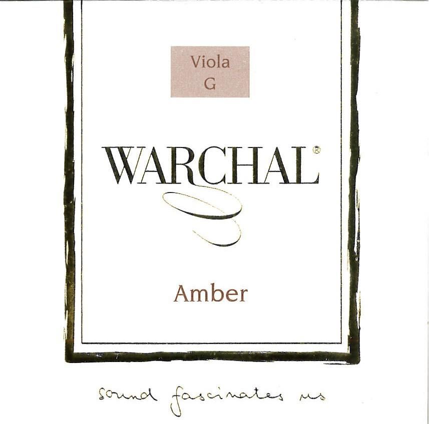 未使用品 WARCHAL Amber チェロ弦 メタルA、D、G3本セット 未使用品 WARCHAL Amber チェロ弦 メタルA、D、G3本セット
