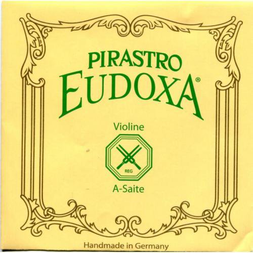 Eudoxa】オイドクサ-Pirastro- - I Love Strings. | 国内最大級