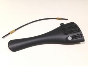 WITNER テールピース アジャスター付　チェロ用 4/4、7/8ウィットナー Amazon.co.jp: Wittner 919 711 テールピース アジャスター付き