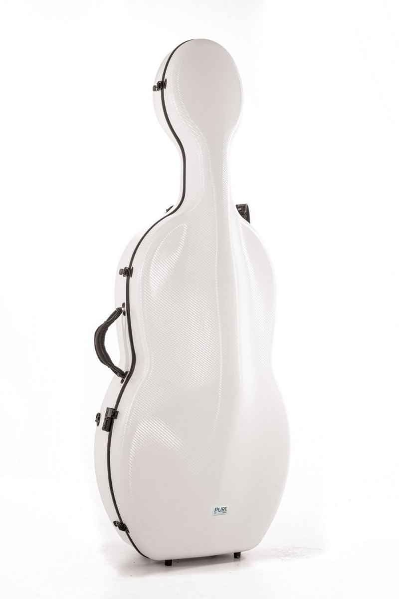 GEWA】Celloケース Pure - I Love Strings. | 国内最大級クラシック弦