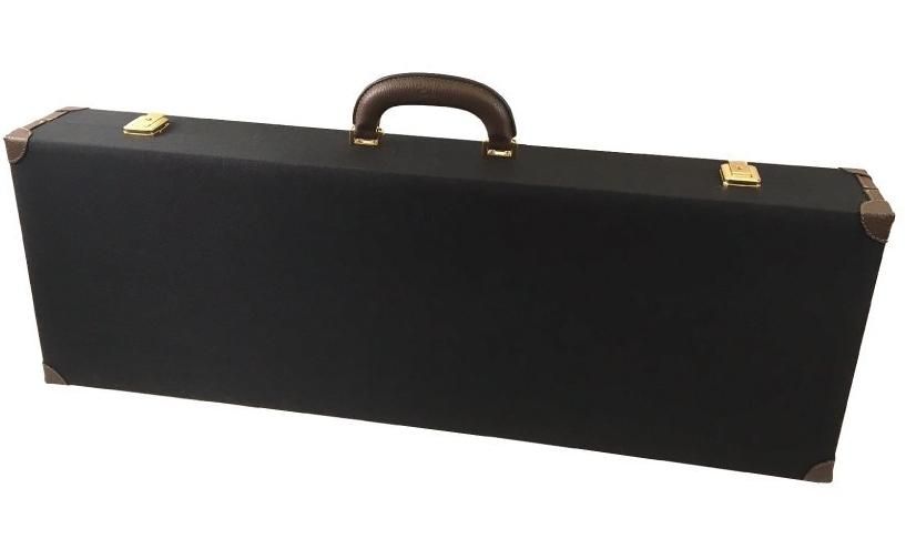 Violin Case】Maurizio Riboni（マウリツィオ・リボーニ