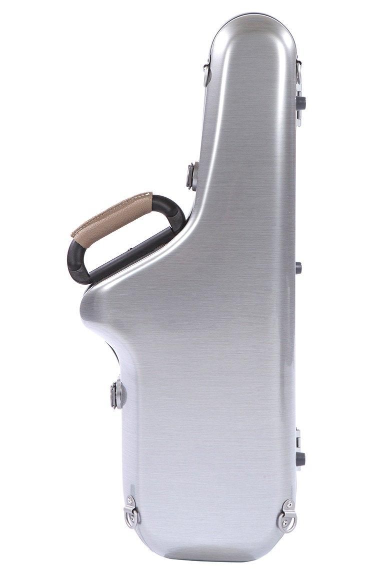 【美品】最終値下／bam／ A.Saxケース／特典付(¥3000相当)8月末迄 BAM】Alto Saxケース Classic - I Love Strings. | 国内最大級