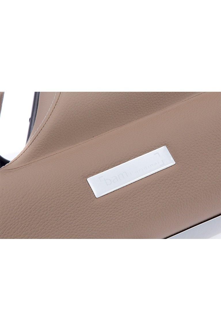 【美品】最終値下／bam／ A.Saxケース／特典付(¥3000相当)8月末迄 BAM】Alto Saxケース Classic - I Love Strings. | 国内最大級