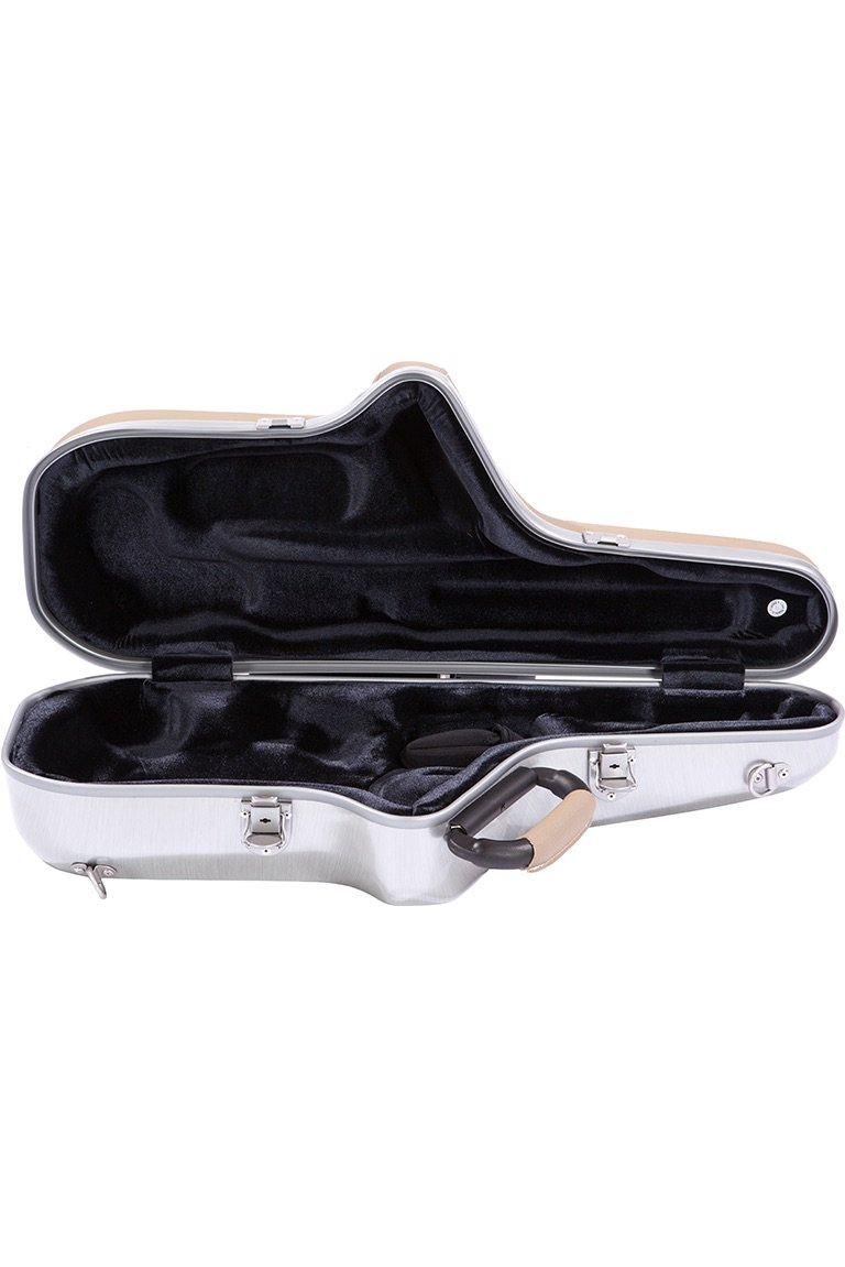 BAM】Alto Saxケース Cabine L'Etoile - I Love Strings. | 国内