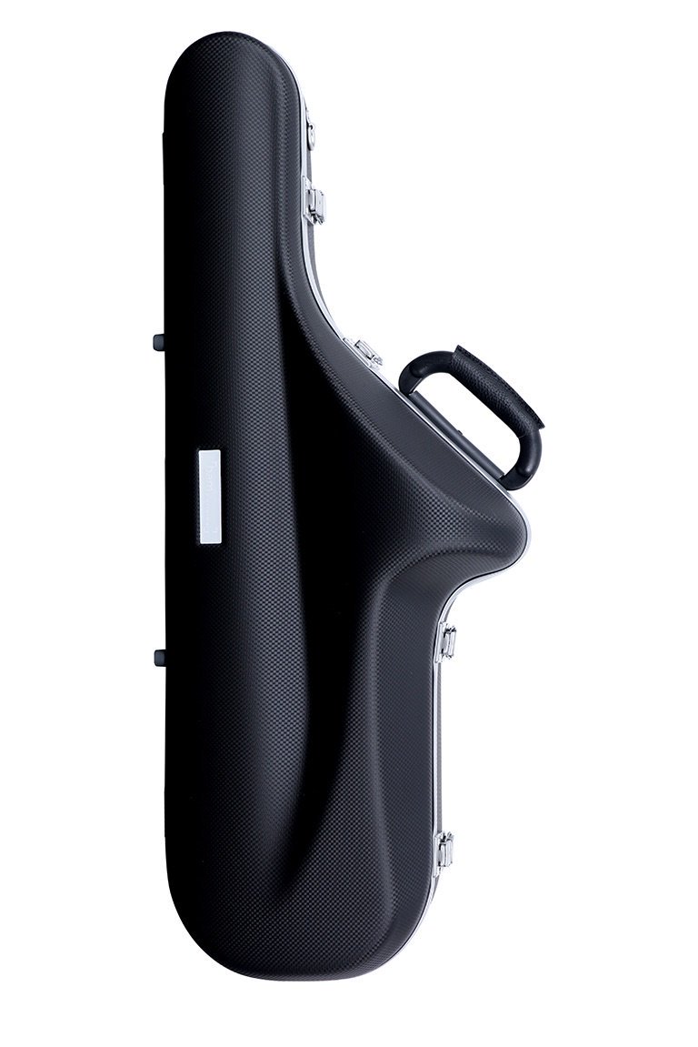 SMARTGRIP PS4 Controller Cover / Grip