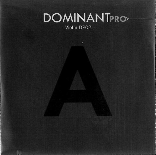 Dominant Pro】ドミナント プロ-Thomastik- - I Love Strings. | 国内 