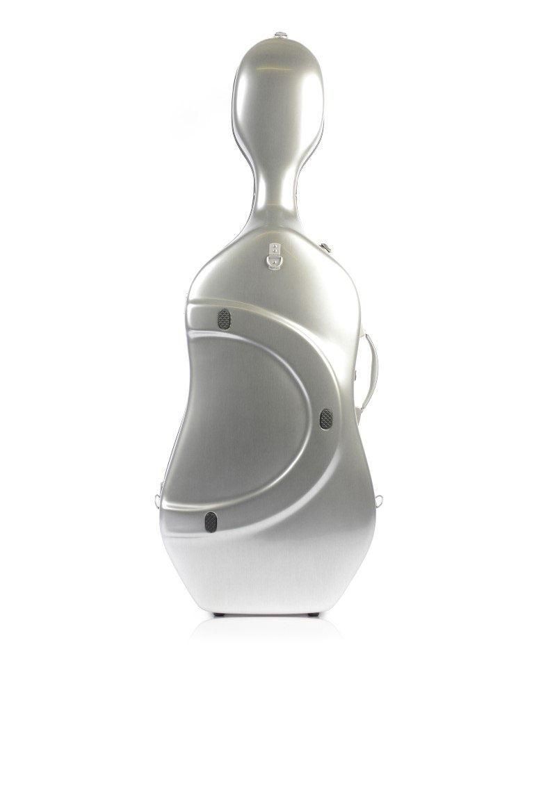 BAM】Celloケース La Defence Hightech - I Love Strings