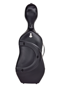 BAM】Celloケース Hightech Supreme - I Love Strings. | 国内 BAM】Celloケース Hightech Supreme - I Love Strings. | 国内