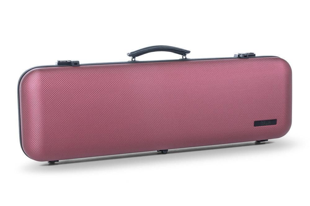 GEWA】Violinケース Air Avantgarde Oblong - I Love Strings