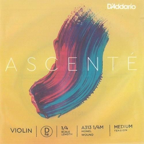 DOMINANT4/4バイオリン弦セット g線×1 a線×1 e線×3 DOMINANT4/4バイオリン弦セット g線×1 a線×1 e線×