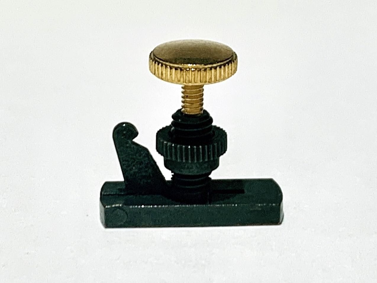 値下】ゲルトナーカンテレ10弦 楽器・機材