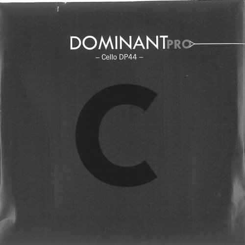 Dominant Pro】ドミナント プロ-Thomastik- - I Love Strings. | 国内 