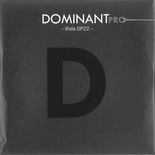 【新品】ビオラ弦 ドミナント DOMINANT セット！ Amazon | THOMASTIK Dominant ドミナントビオラ弦セット