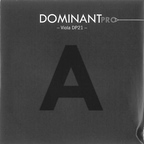 Dominant Pro】ドミナント プロ-Thomastik- - I Love Strings. | 国内 