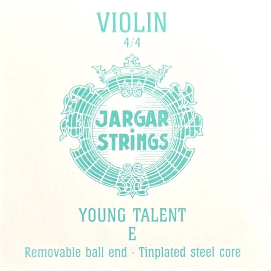 商品検索 - I Love Strings. | 国内最大級クラシック弦の通販